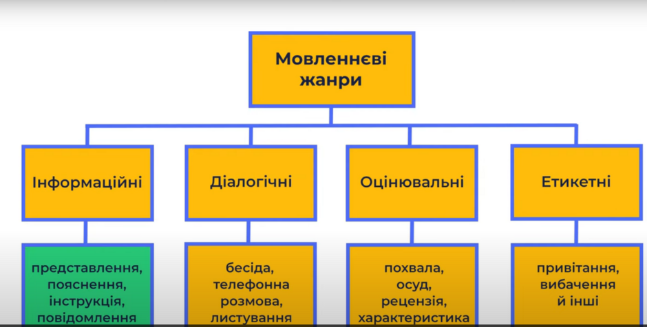 0402mze4-7cfa-940x476.png
