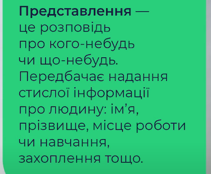 0402mzeg-3cae-436x359.png
