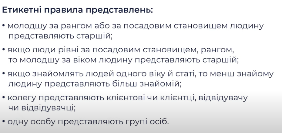 0402mzeq-b399-930x440.png