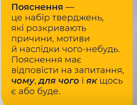 0402mzev-8b49-447x344.png