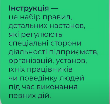 0402mzf1-2b5e-425x402.png