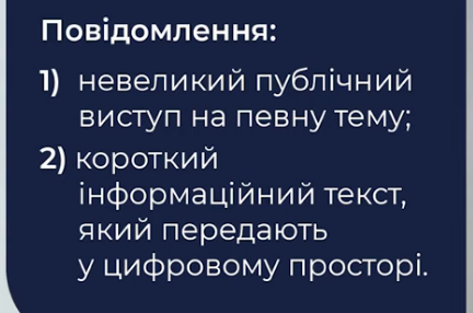 0402mzf3-a076-432x286.png