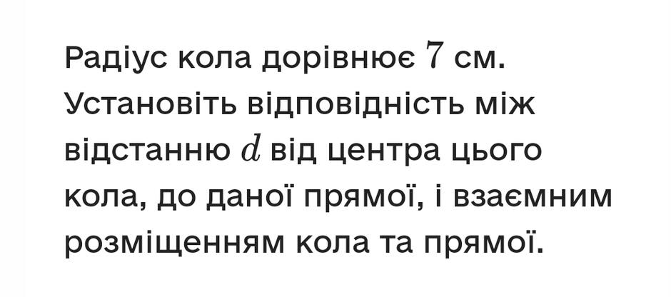 0402mzh1-67de-940x416.jpg
