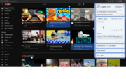 Дерусифікувати YouTube допоможе нове розширення