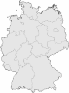 0402mzih-692a-136x184.png