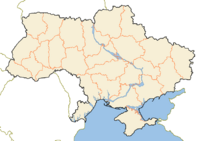 0402mziq-b695-201x141.png