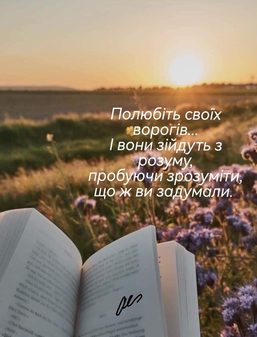 Нет описания фото.