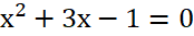0402mzuy-ef9e-174x33.png