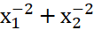 0402mzw3-8a40-106x34.png
