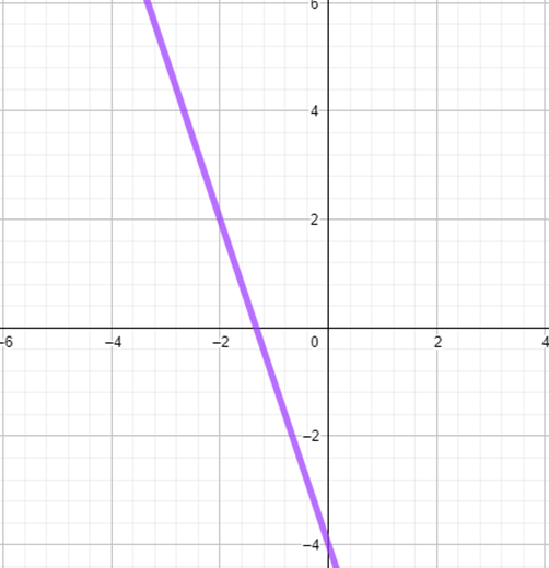 0402n007-9f85-502x520.png