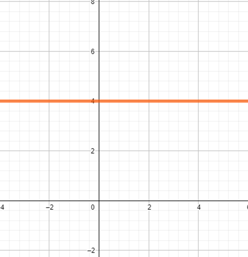 0402n00g-178f-502x520.png