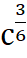 0402n04h-ca6e-27x58.png