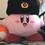 Паскевич Роман Андрійович