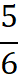 0402n05z-4d5a-18x80.png