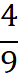 0402n06b-0739-18x79.png
