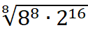 0402n07b-82f7-126x50.png