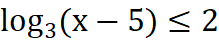 0402n08d-f485-219x44.png