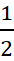 0402n0bx-6842-14x61.png