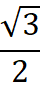 0402n0c4-db10-40x88.png
