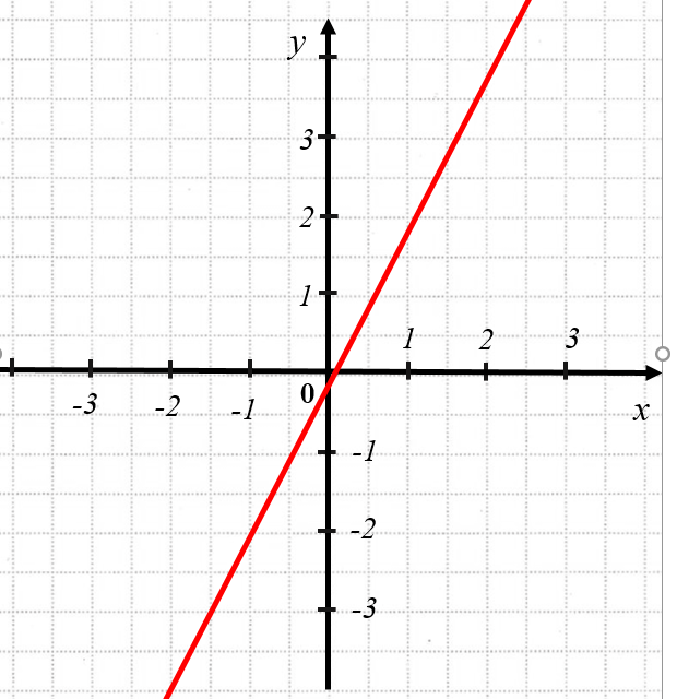 0402n0eq-013e-620x640.png