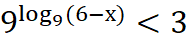 0402n0f5-1c8f-188x46.png