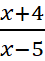 0402n0go-5fe4-45x61.png