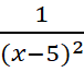 0402n0h2-621b-76x66.png