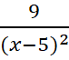0402n0hc-d6f8-76x66.png