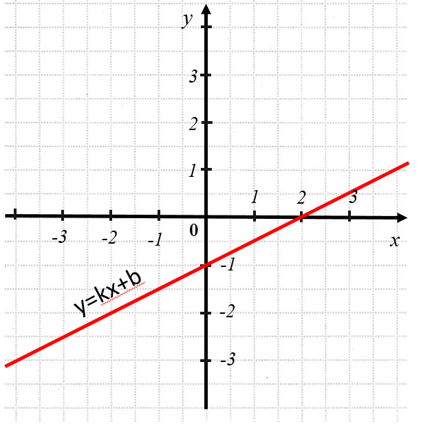 0402n0hh-f848-612x619.png