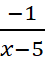 0402n0ho-c825-45x61.png