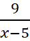 0402n0hy-4075-45x61.png