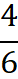 0402n0lg-9935-18x79.png
