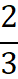 0402n0lv-593f-18x79.png