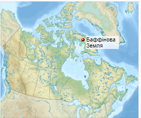 0402n0sz-7904-313x263.png