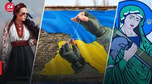 Європейський вибір України. Російсько-українська війна