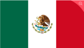 0402n15p-9b2d-169x97.png