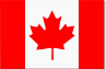 0402n15y-781c-159x103.png