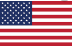 0402n165-d04d-143x91.png
