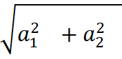 0402n1ii-7379-177x86.png
