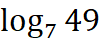 0402n1ld-9e6d-100x44.png