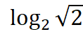 0402n1lo-7ec8-118x49.png