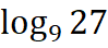 0402n1lp-591b-99x44.png