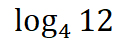 0402n1mb-aba0-114x44.png