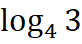 0402n1mc-fc39-82x44.png