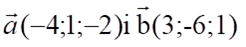 0402n1no-d307-246x47.png
