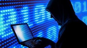 Виявлення атак. Захист периметра комп’ютерних мереж. Керування механізмами захисту