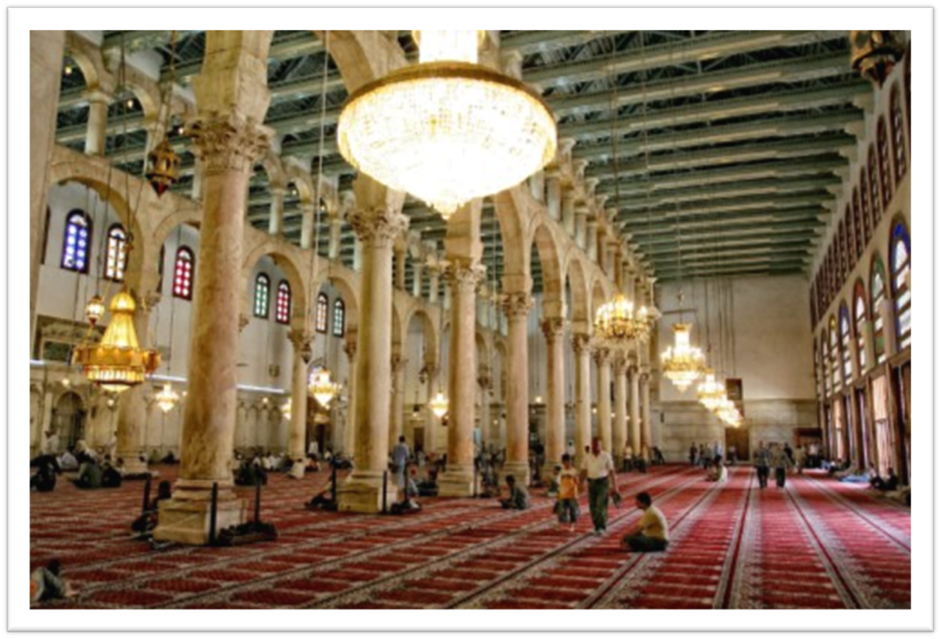 0402n2a9-3d3d-940x639.png