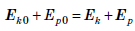 0402n2do-b019-135x31.png
