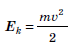 0402n2ea-b20e-72x47.png
