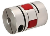 0402n2jt-71aa-170x123.png